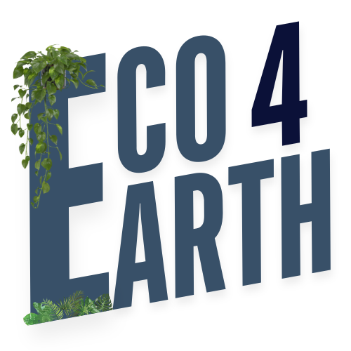 Eco4Earth