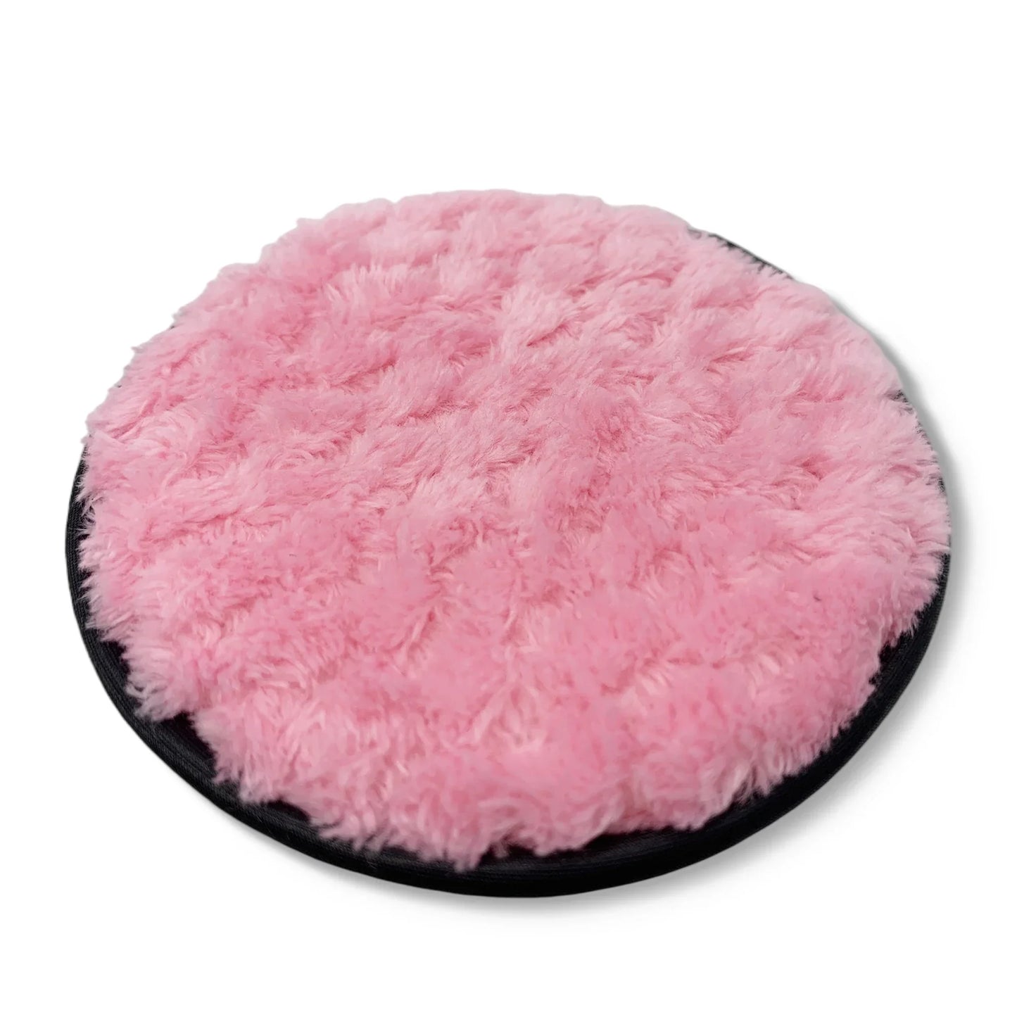 Reusable Makeup Remover Pads