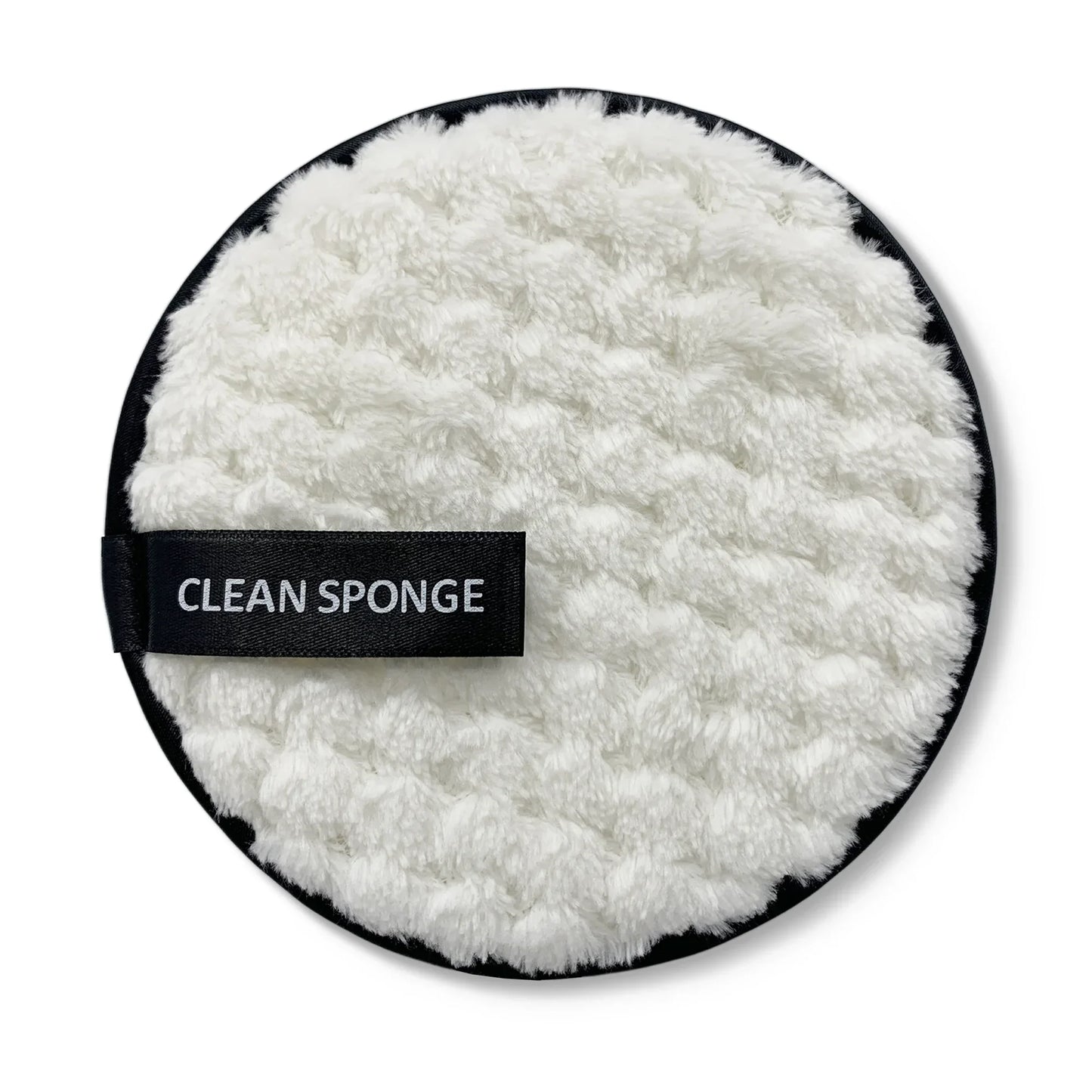 Reusable Makeup Remover Pads